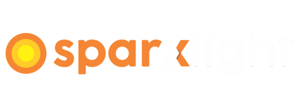 Private Parties | sparxlight.com